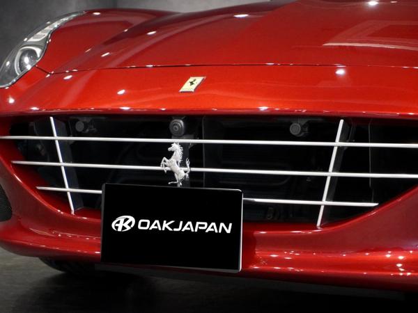 在庫詳細 - 輸入車の販売・買取｜OAK JAPAN（オークジャパン）