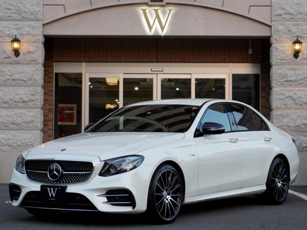 販売実績詳細 - 輸入車の販売・買取｜OAK JAPAN（オークジャパン）