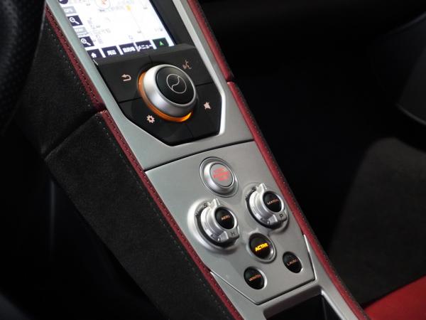 かずやん様4点　まとめ売り ゼクス z/x プレイヤー カード まとめ売り - メルカリ
