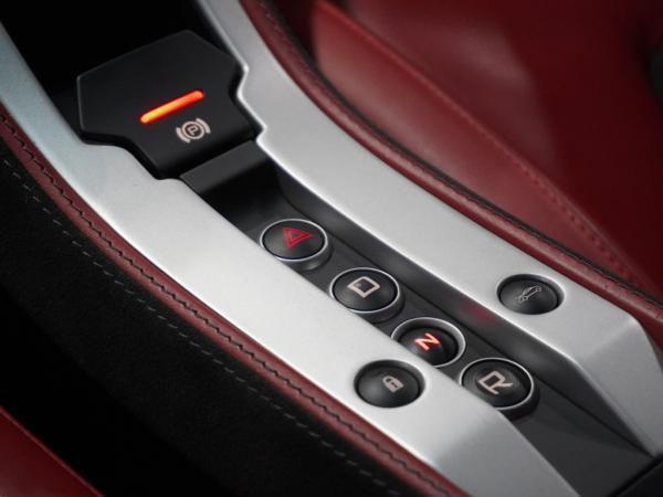 在庫詳細 - 輸入車の販売・買取｜OAK JAPAN（オークジャパン）