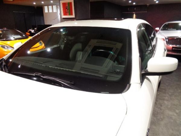 在庫詳細 - 輸入車の販売・買取｜OAK JAPAN（オークジャパン）
