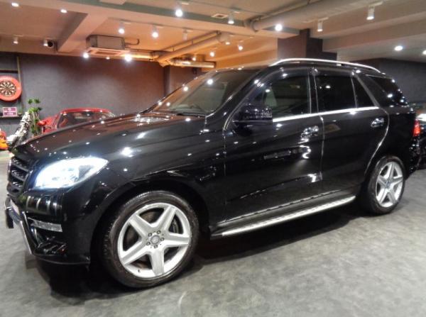 販売実績詳細 - 輸入車の販売・買取｜OAK JAPAN（オークジャパン）